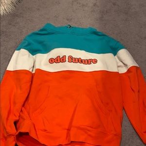 Odd Future Sweatshirt